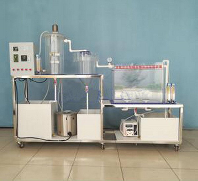 走进发酵罐：现代工业酿造的秘密武器
